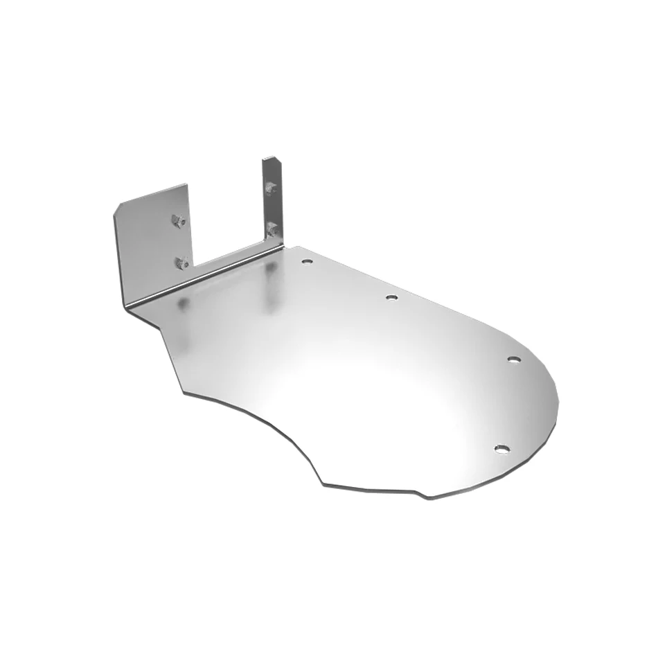 600-5931: COVER AS 6005931 купить