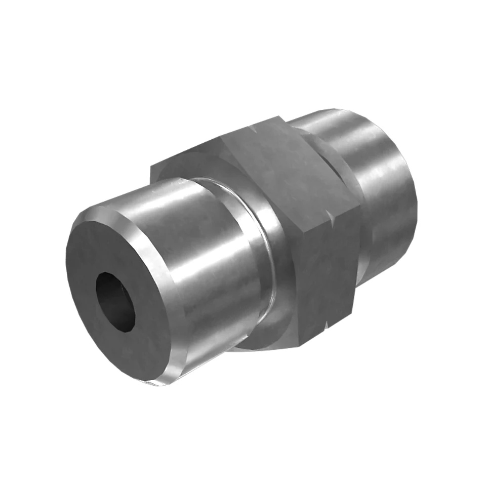 600-5967: ADAPTER-STR 6005967 купить