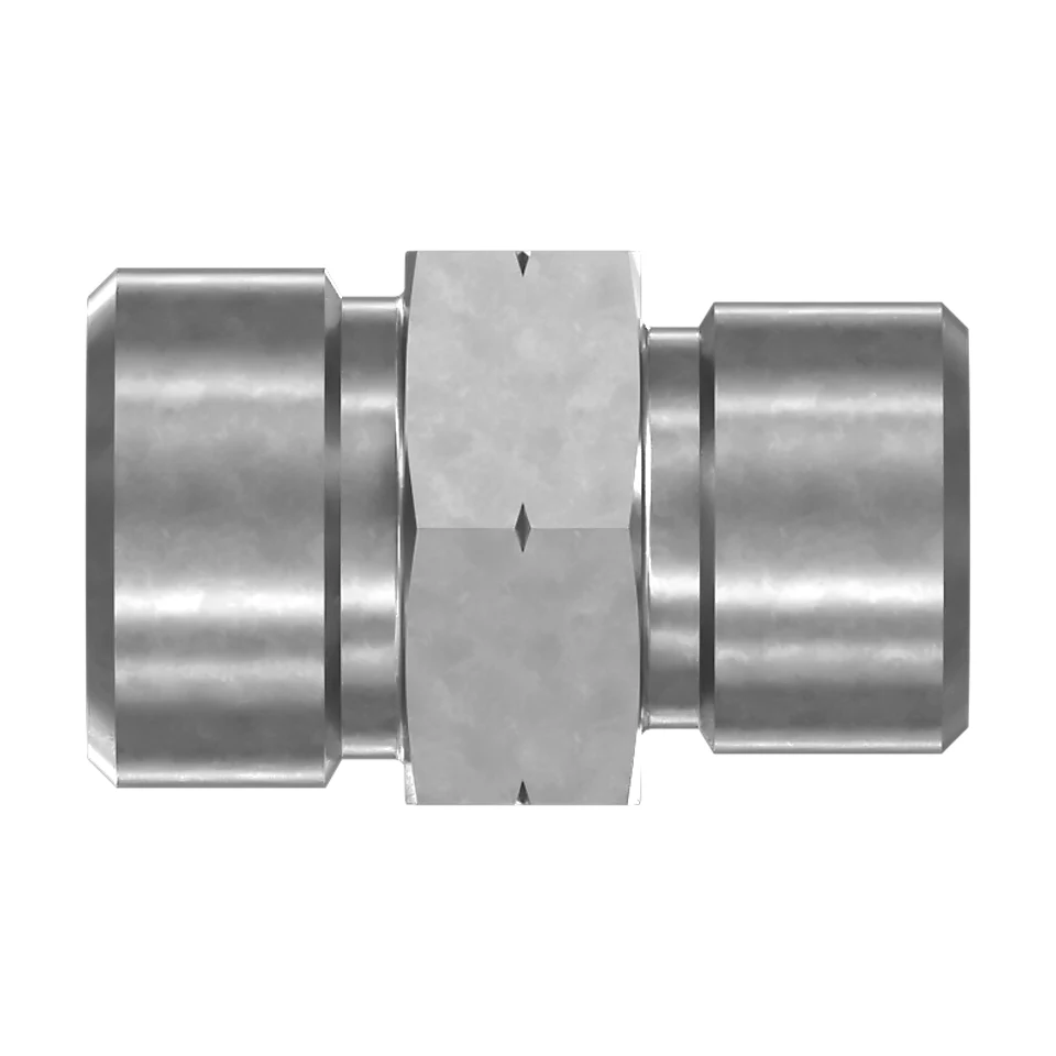 600-5967: ADAPTER-STR 6005967 купить
