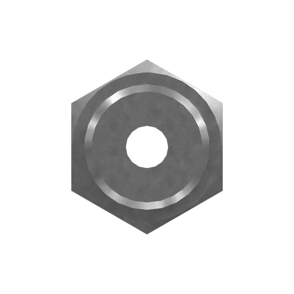 600-5967: ADAPTER-STR 6005967 купить