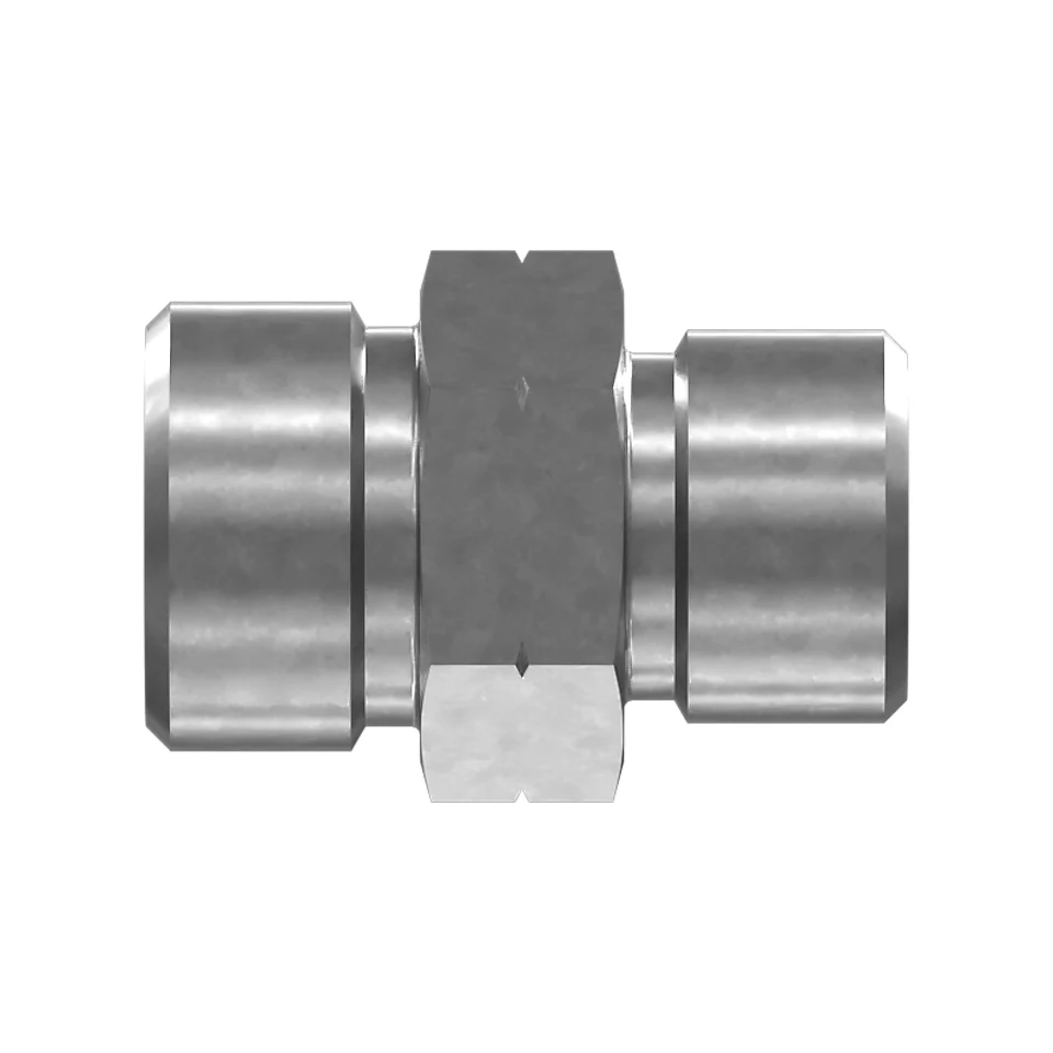 600-5967: ADAPTER-STR 6005967 купить
