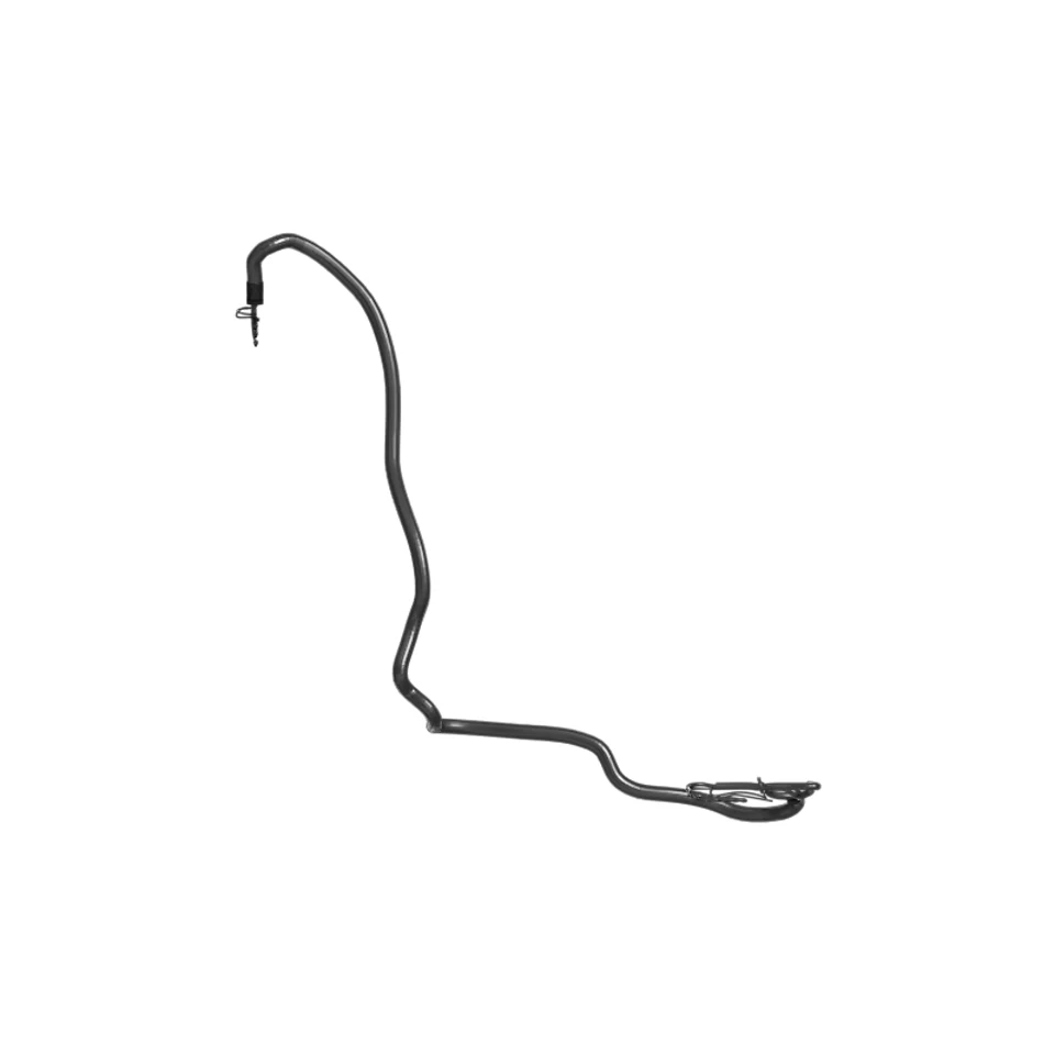 600-6015: HARNESS AS 6006015 купить