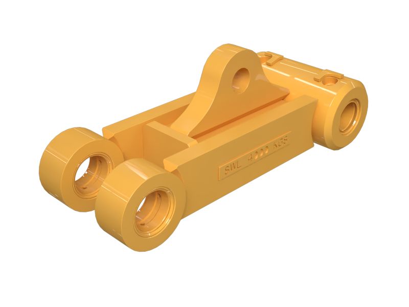 600-6261: LINKAGE KIT 6006261 купить