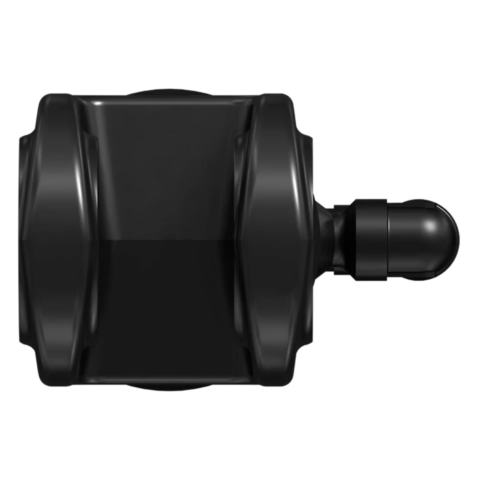 600-6359: CYLINDER GP 6006359 купить