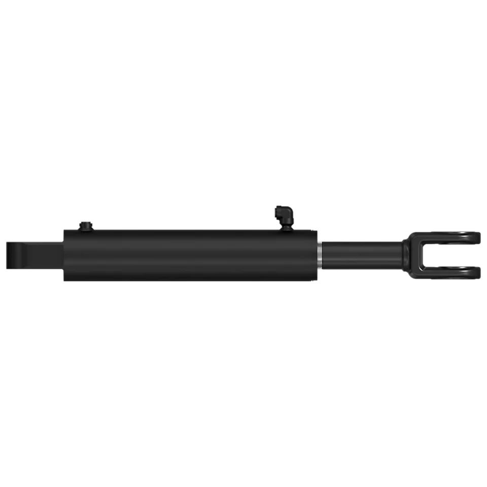 600-6359: CYLINDER GP 6006359 купить