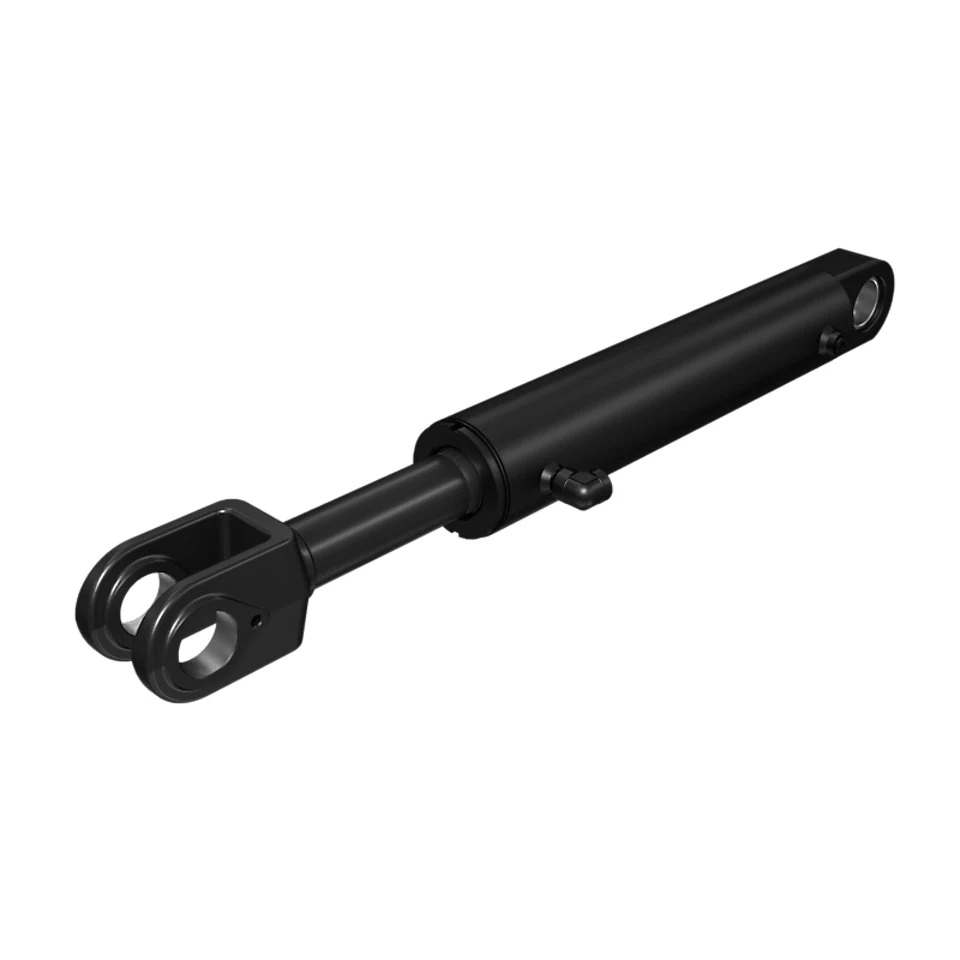 600-6359: CYLINDER GP 6006359 купить