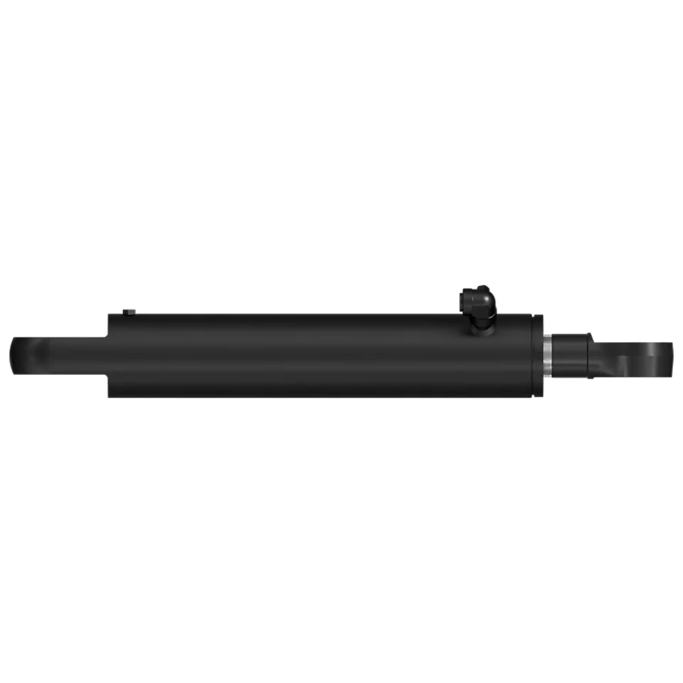 600-6360: CYLINDER GP 6006360 купить