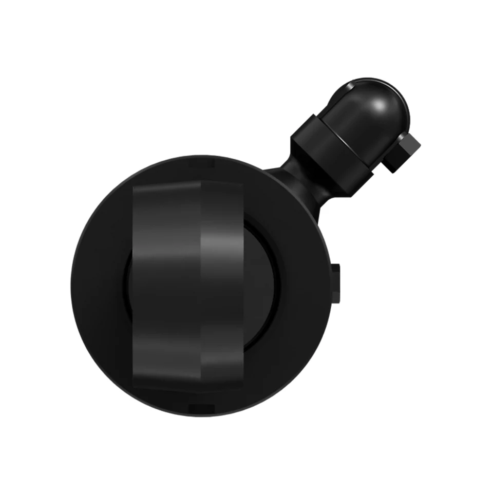 600-6360: CYLINDER GP 6006360 купить