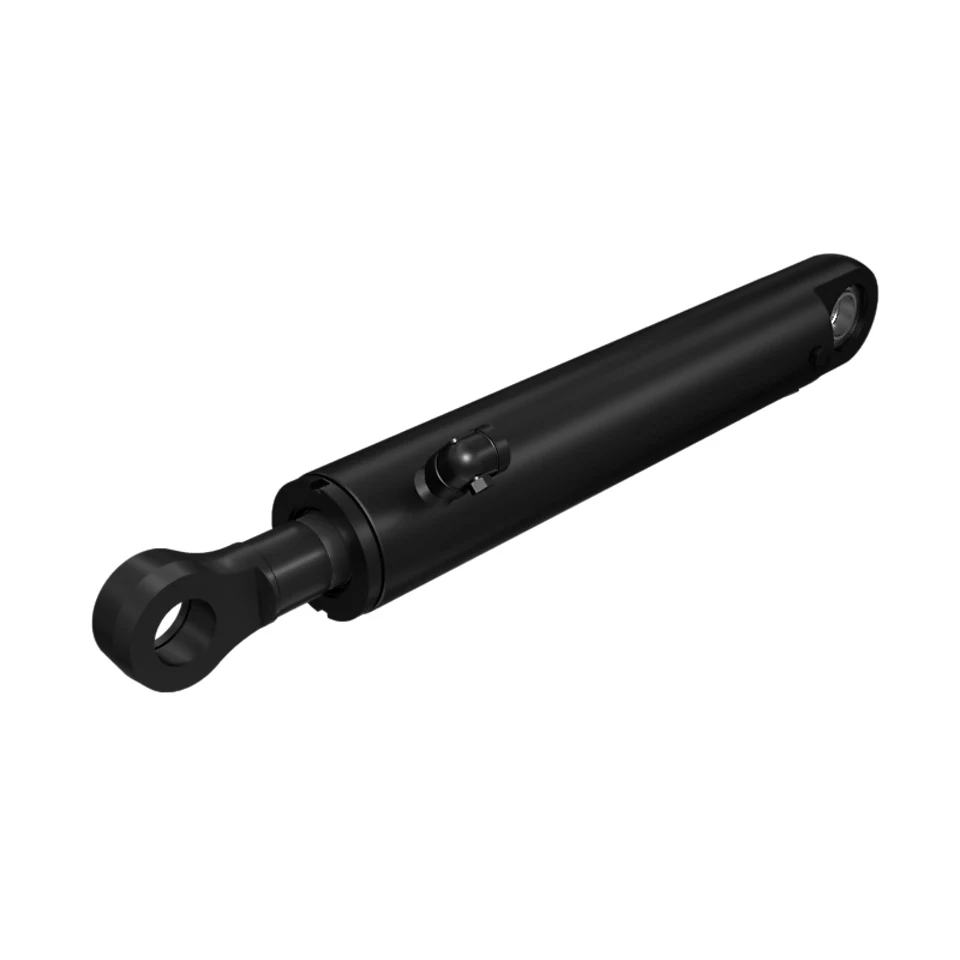 600-6360: CYLINDER GP 6006360 купить
