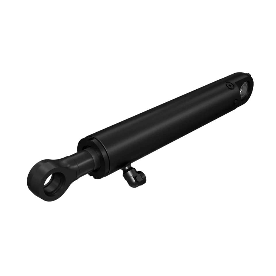 600-6361: CYLINDER GP 6006361 купить