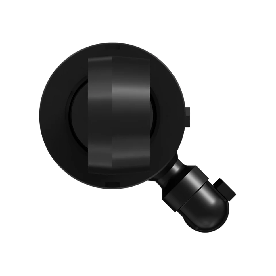 600-6361: CYLINDER GP 6006361 купить
