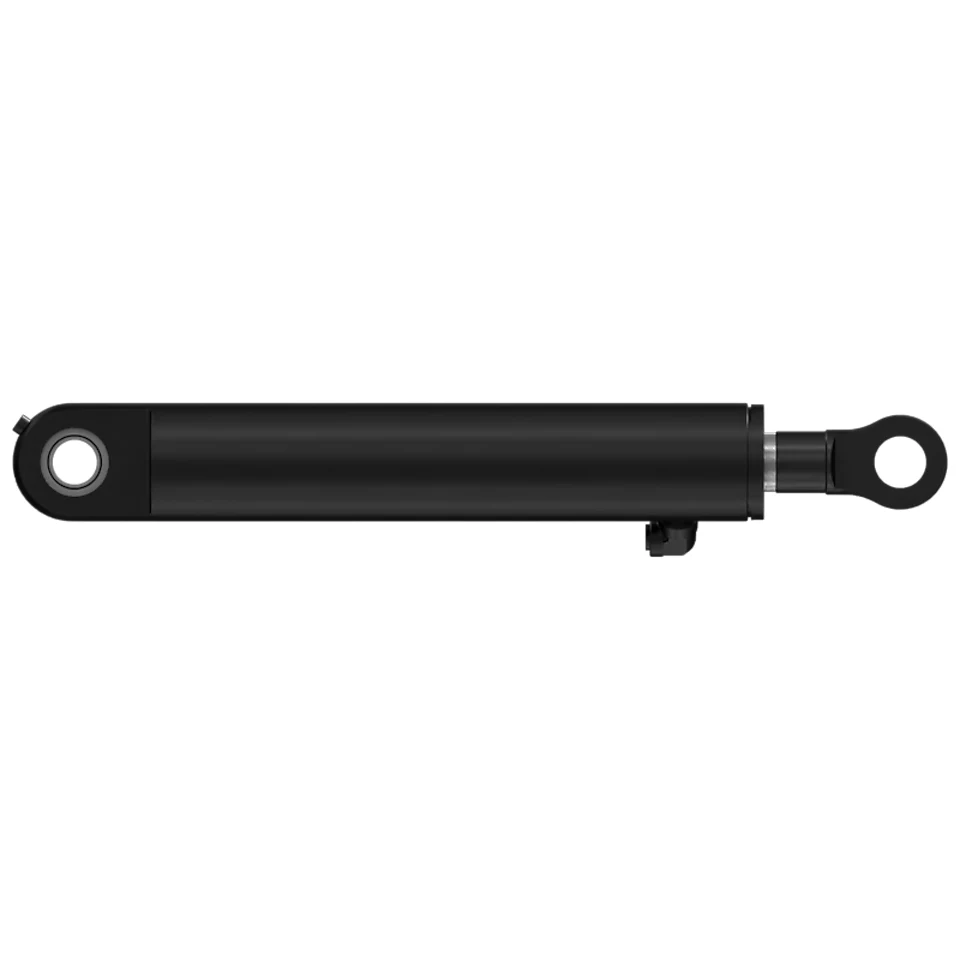 600-6361: CYLINDER GP 6006361 купить