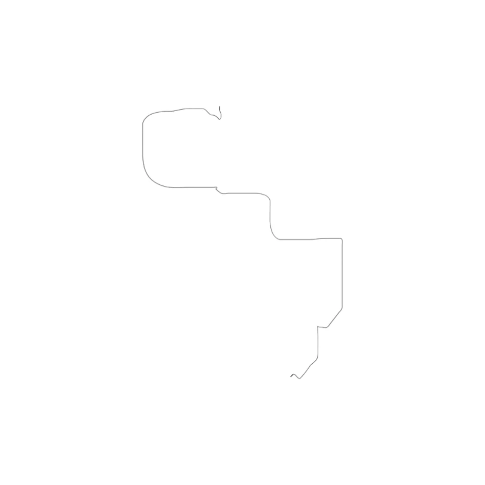 600-6749: CABLE AS-COA 6006749 купить