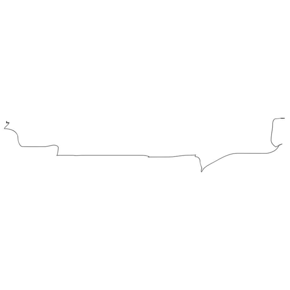 600-6749: CABLE AS-COA 6006749 купить