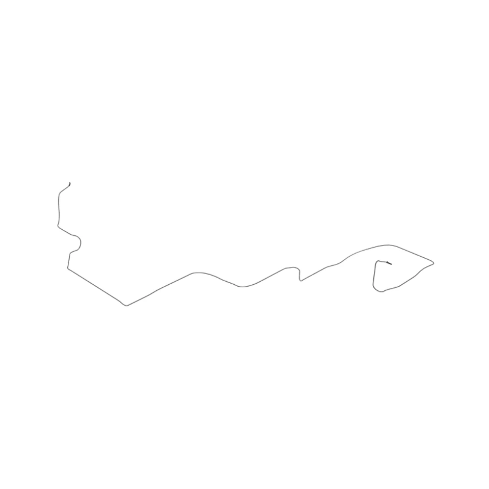 600-6749: CABLE AS-COA 6006749 купить