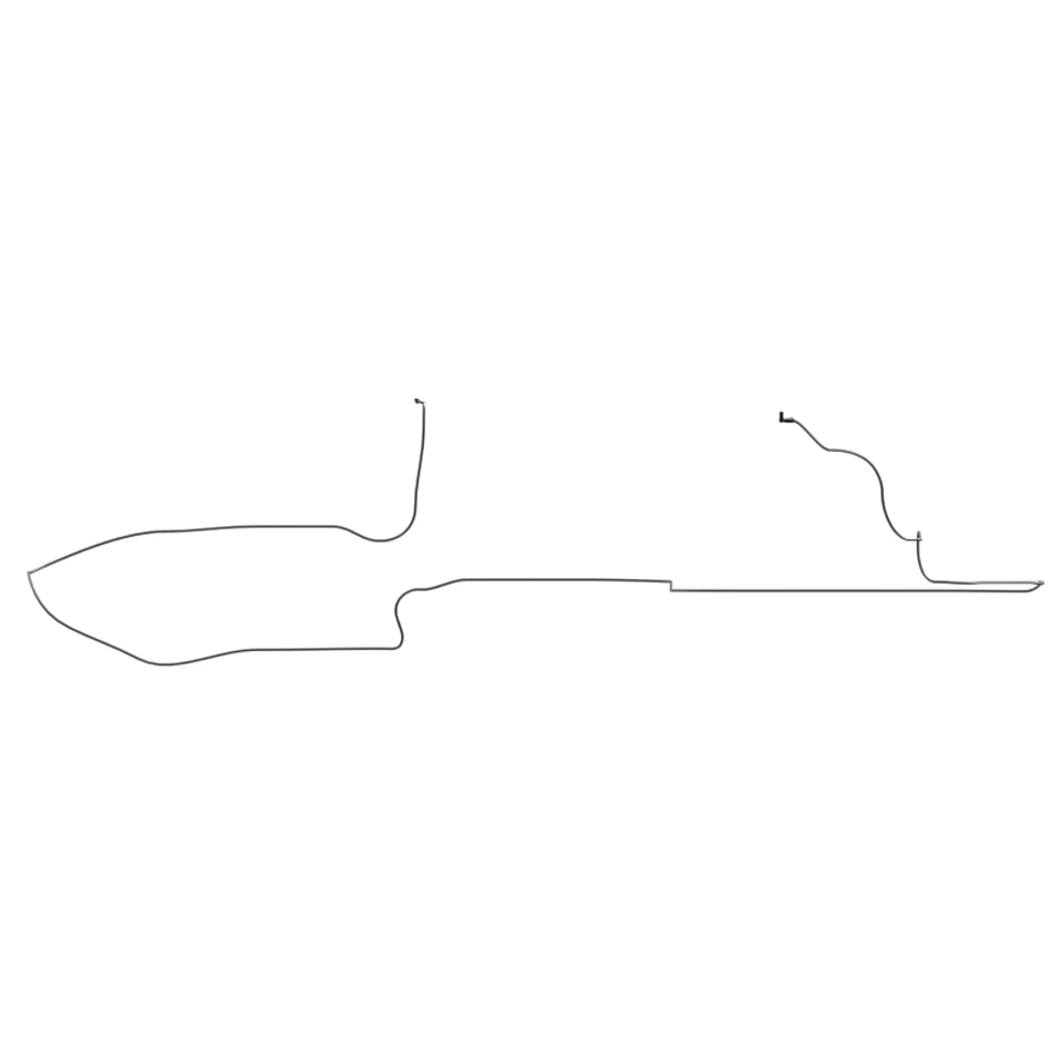 600-6749: CABLE AS-COA 6006749 купить