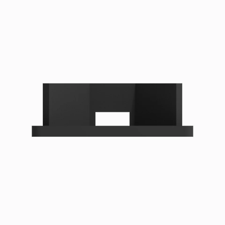 600-6753: Base-mount 6006753 купить