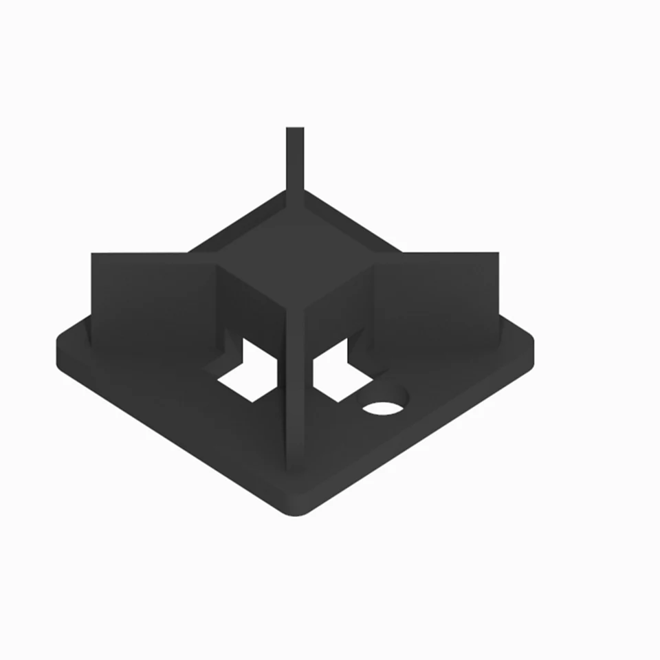 600-6753: Base-mount 6006753 купить