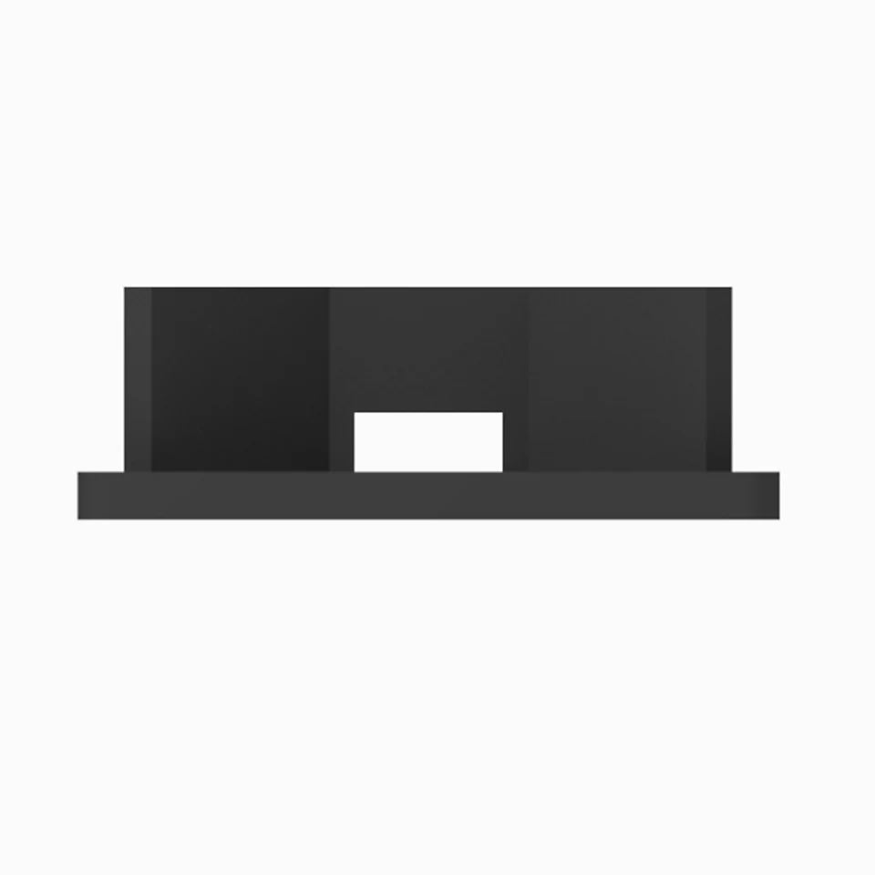 600-6753: Base-mount 6006753 купить