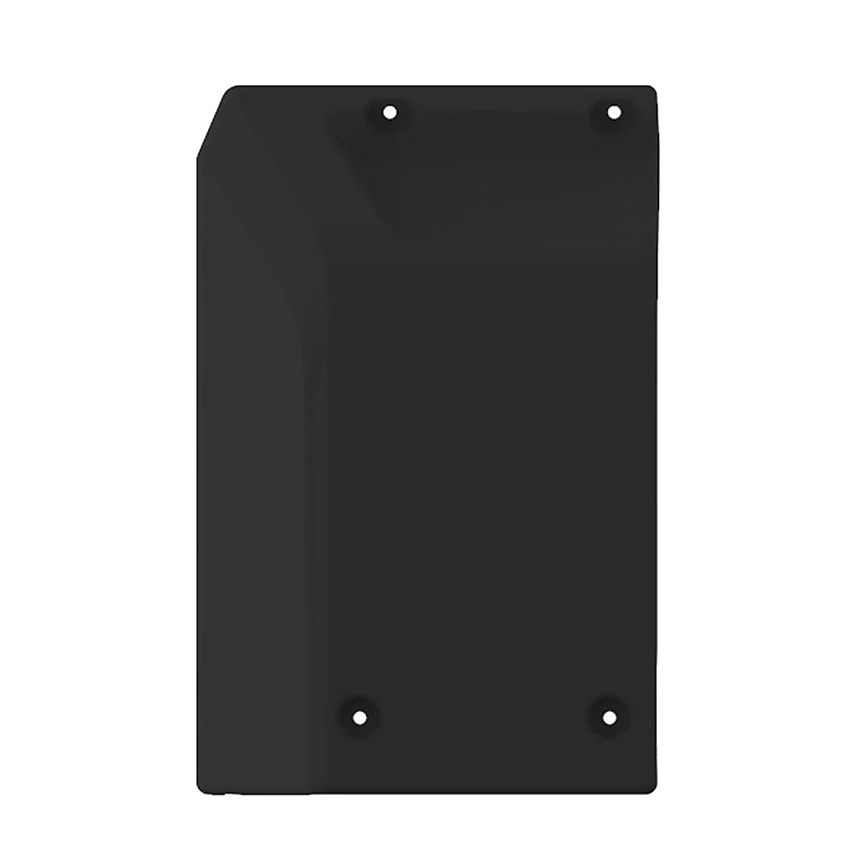600-6920: Front Cover 6006920 купить