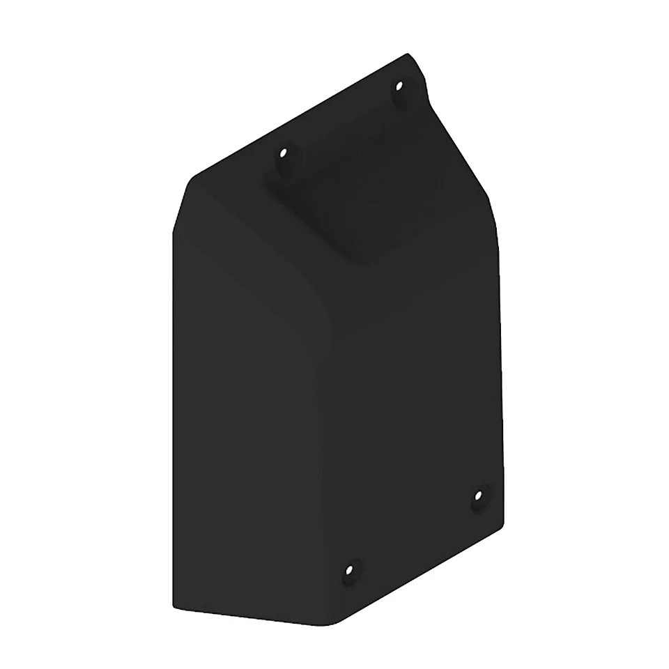 600-6920: Front Cover 6006920 купить