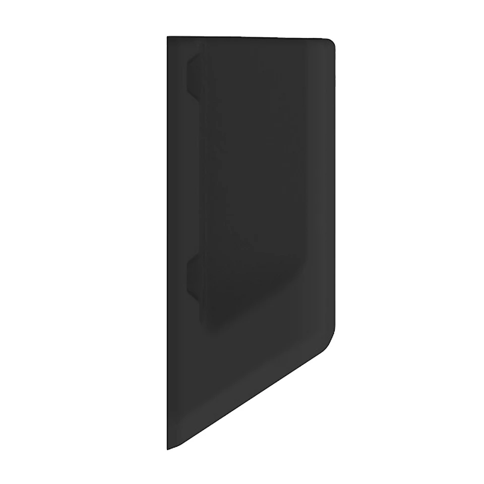 600-6920: Front Cover 6006920 купить