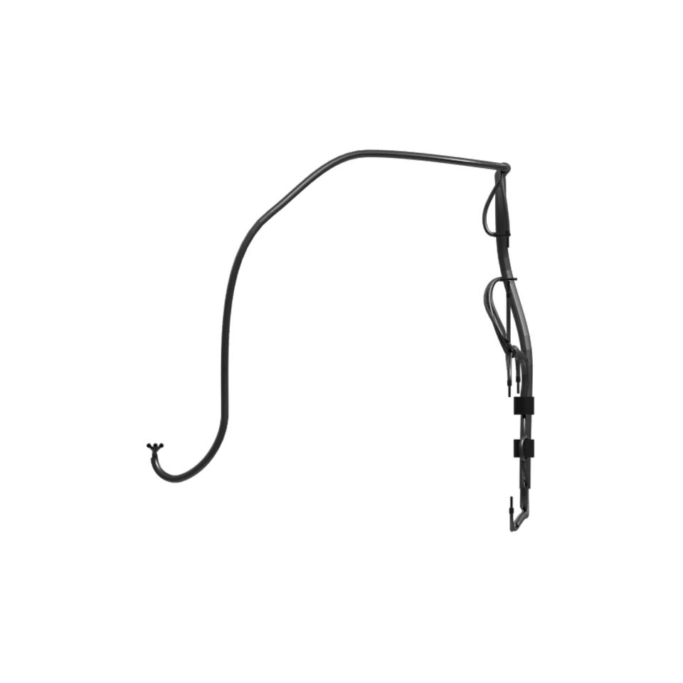 600-7039: HARNESS AS 6007039 купить