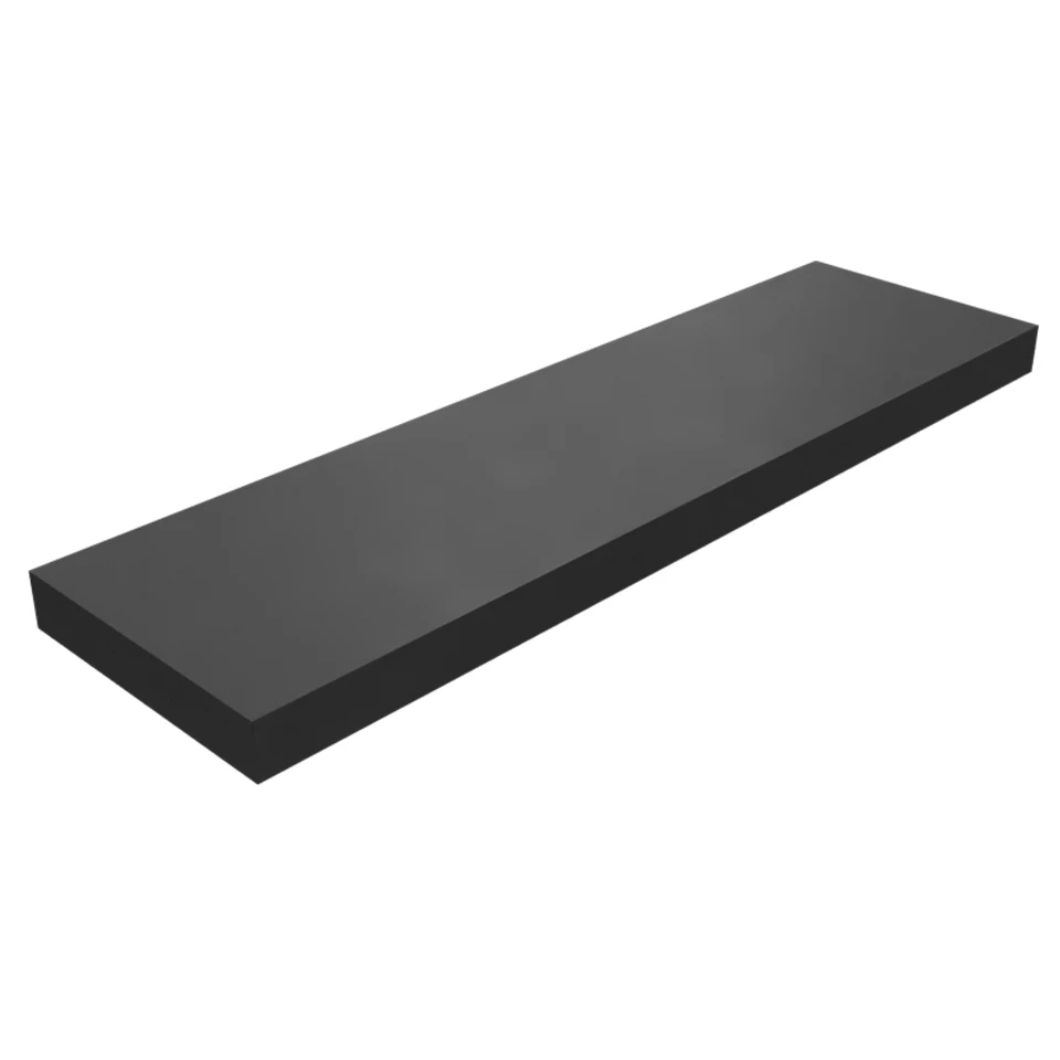 600-7235: 10mm Thick Cab Air Duct Insulation 600-7235 Caterpillar