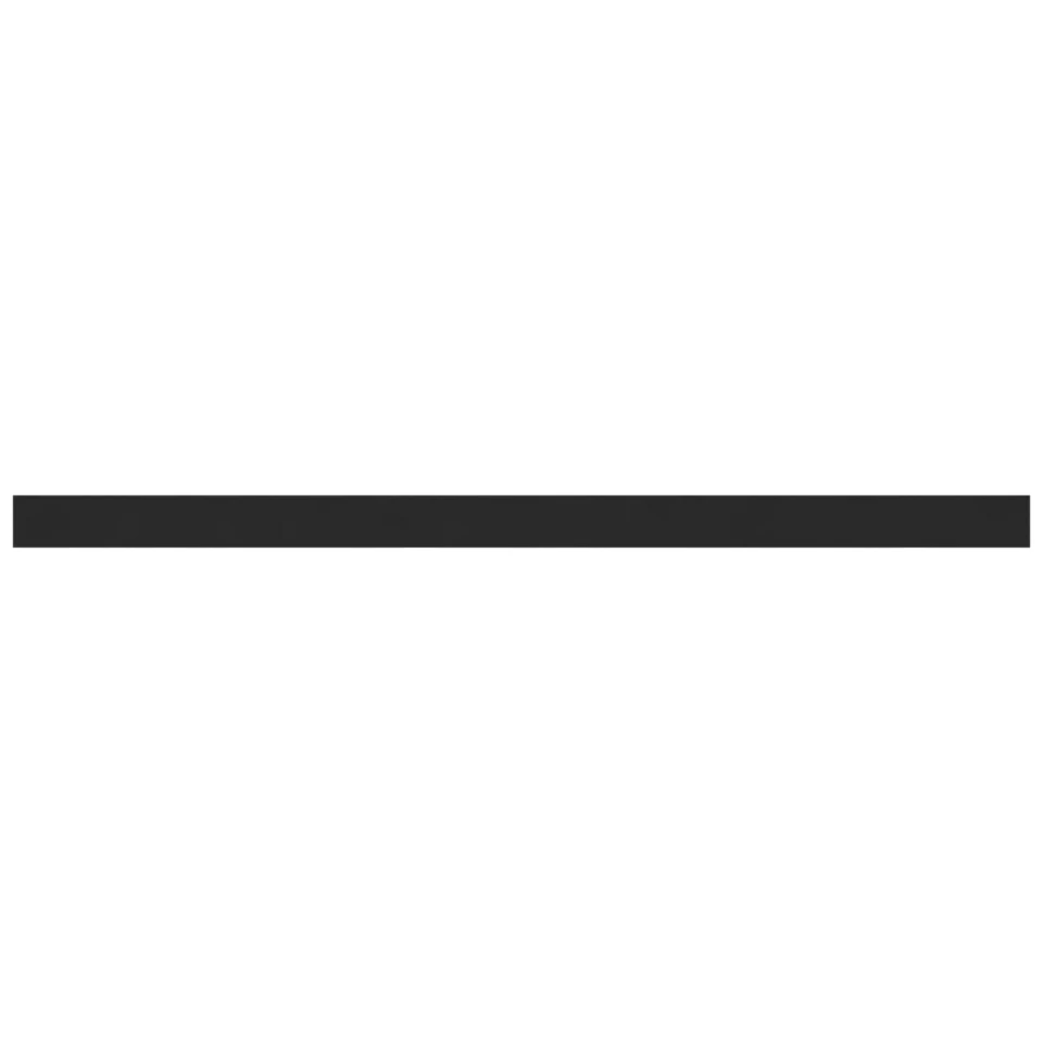 600-7235: 10mm Thick Cab Air Duct Insulation 6007235 购买