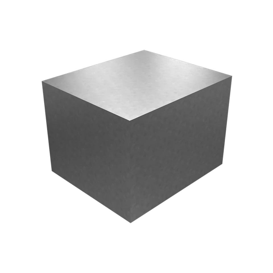 600-7281: 70mm Length Insulation Liner 6007281 купить