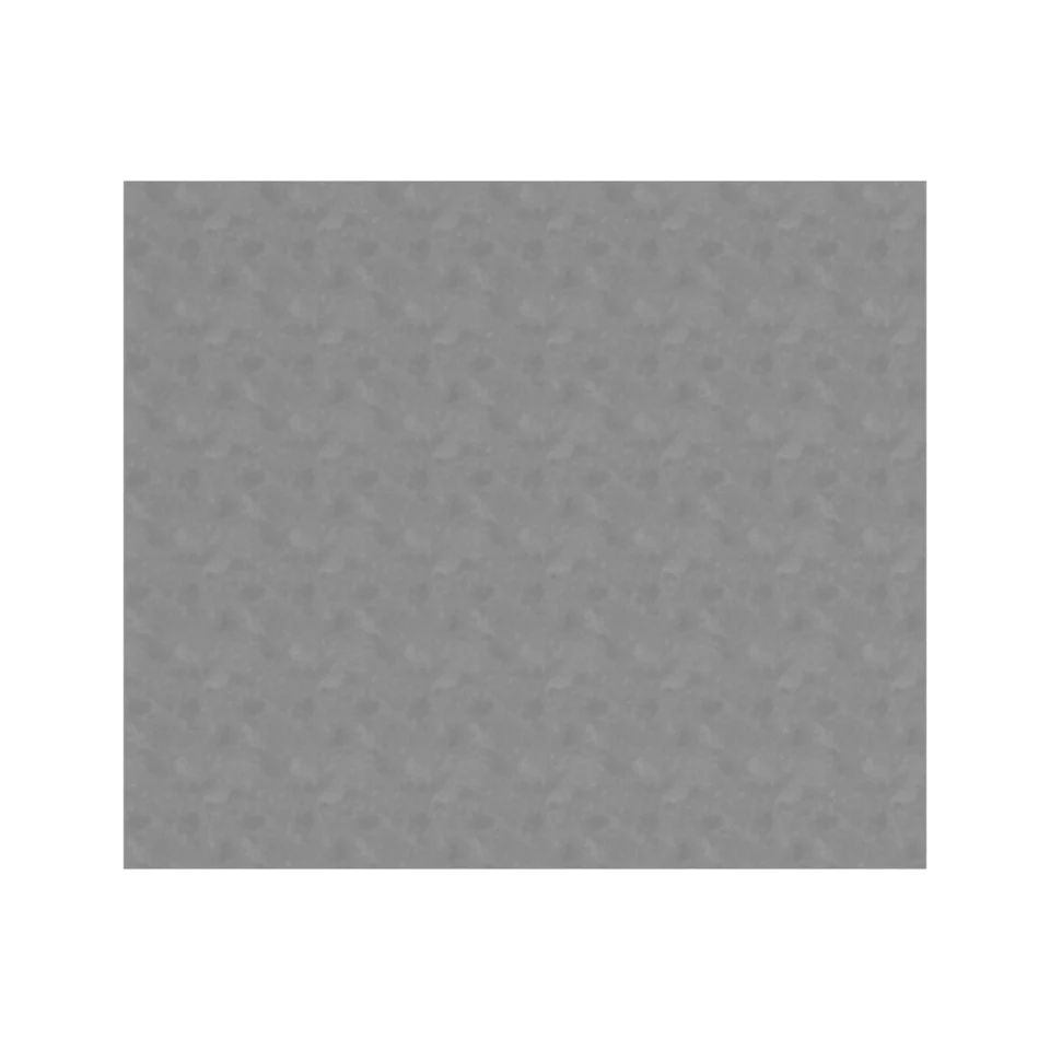 600-7281: 70mm Length Insulation Liner 6007281 купить