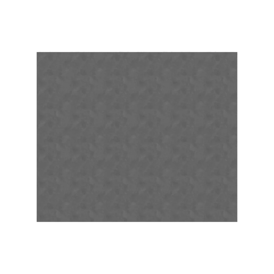 600-7281: 70mm Length Insulation Liner 6007281 купить