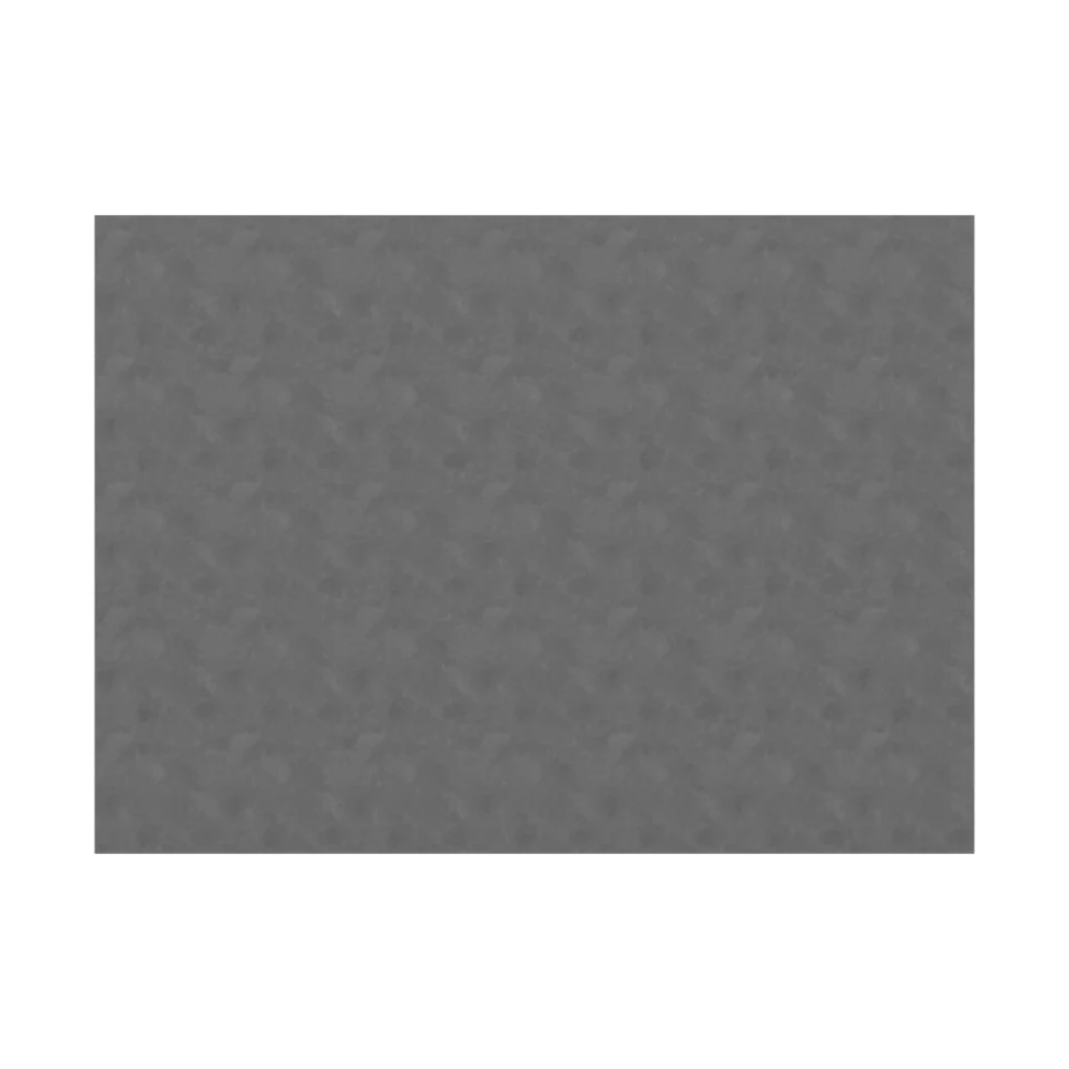 600-7281: 70mm Length Insulation Liner 6007281 купить