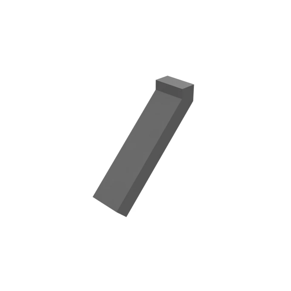 600-7290: 50.8mm Thick Engine Sound Suppression Sheet Liner 6007290 купить