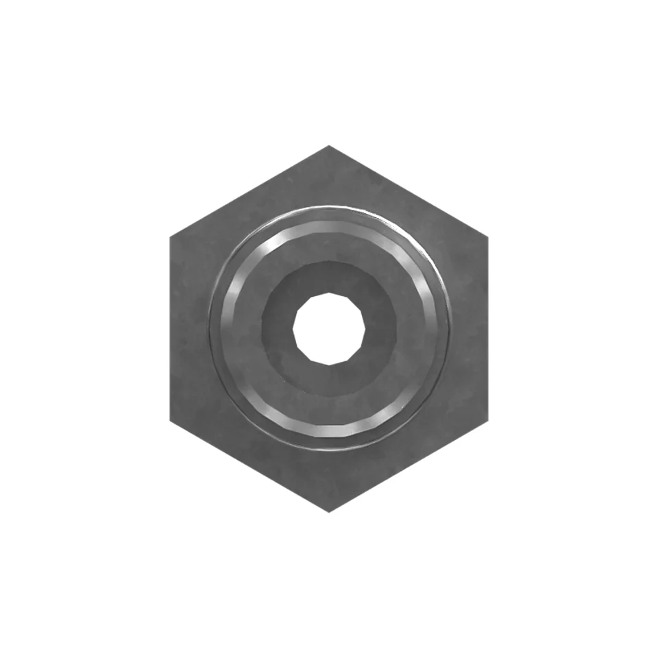 600-7389: CONNECTOR 6007389 купить