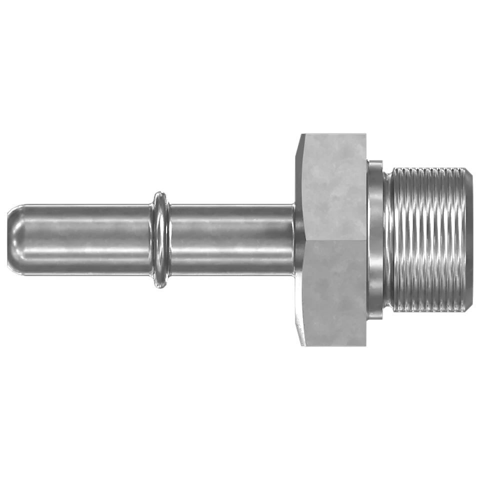 600-7389: CONNECTOR 6007389 купить