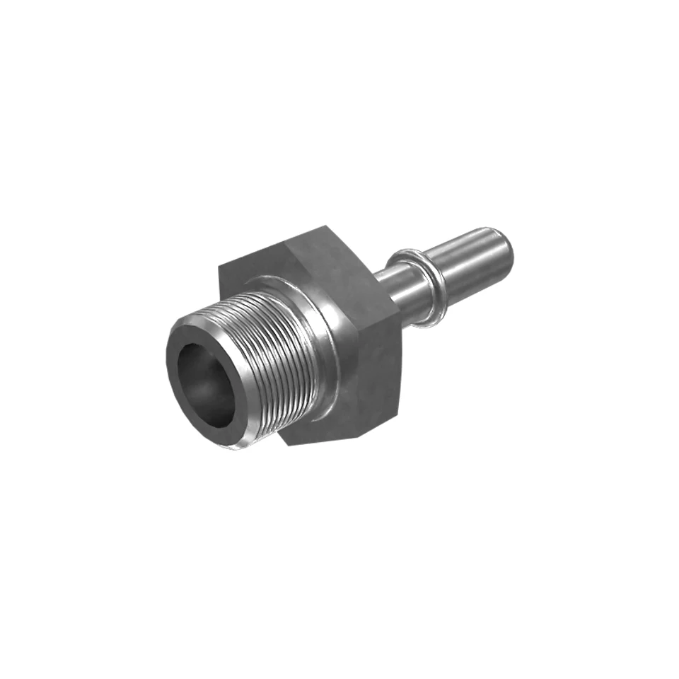 600-7389: CONNECTOR 6007389 купить