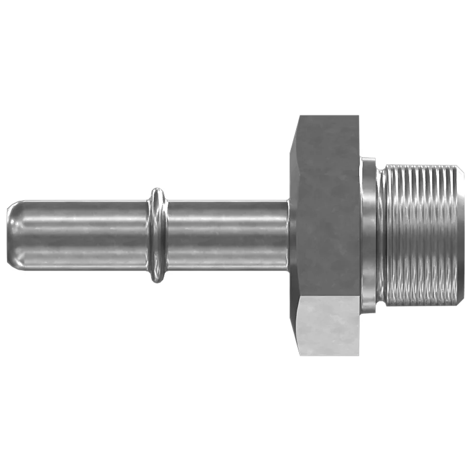 600-7389: CONNECTOR 6007389 купить