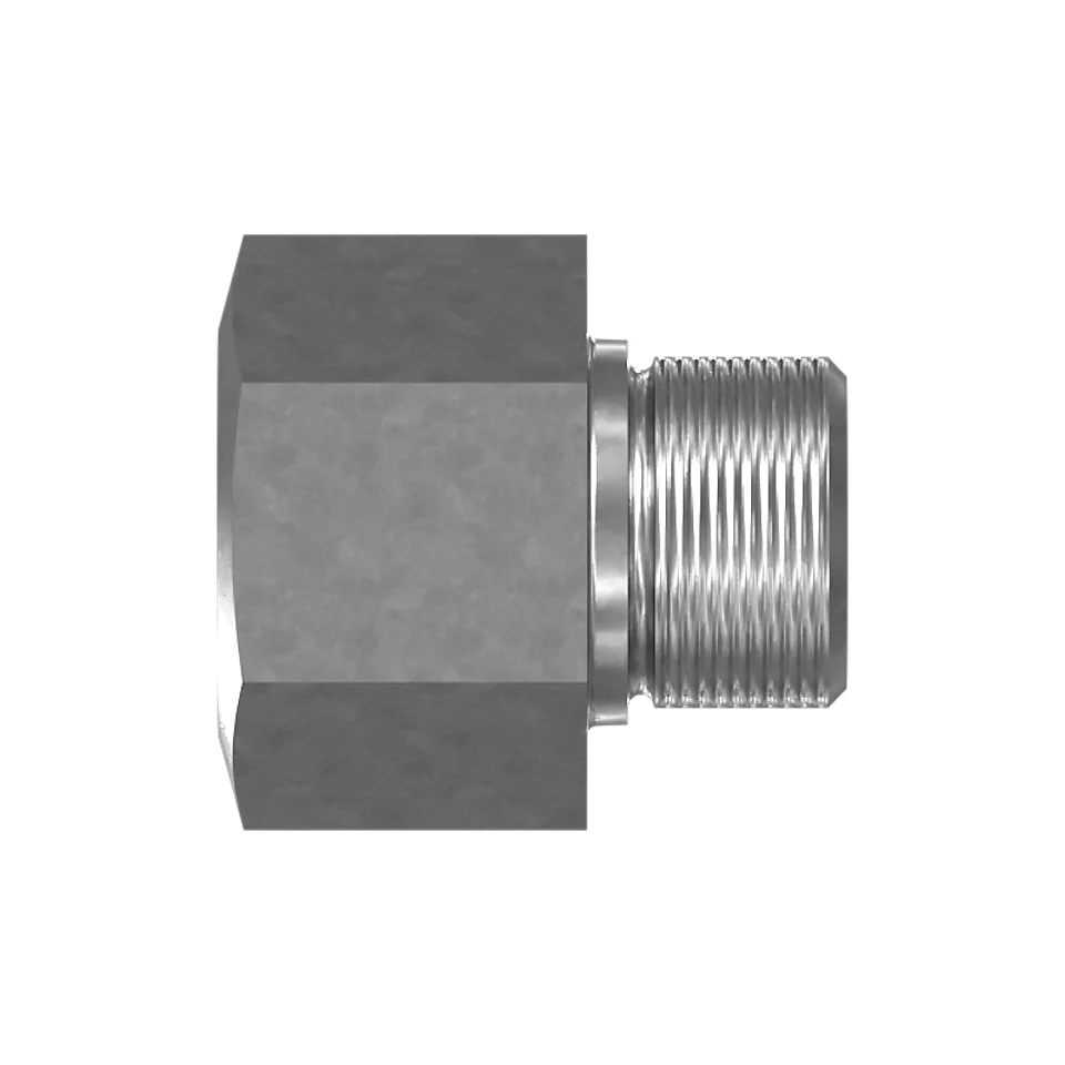 600-7390: ADAPTER-SPL 6007390 купить