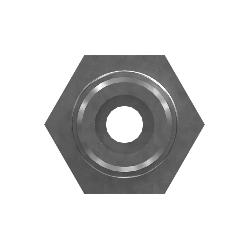 600-7390: ADAPTER-SPL 6007390 купить