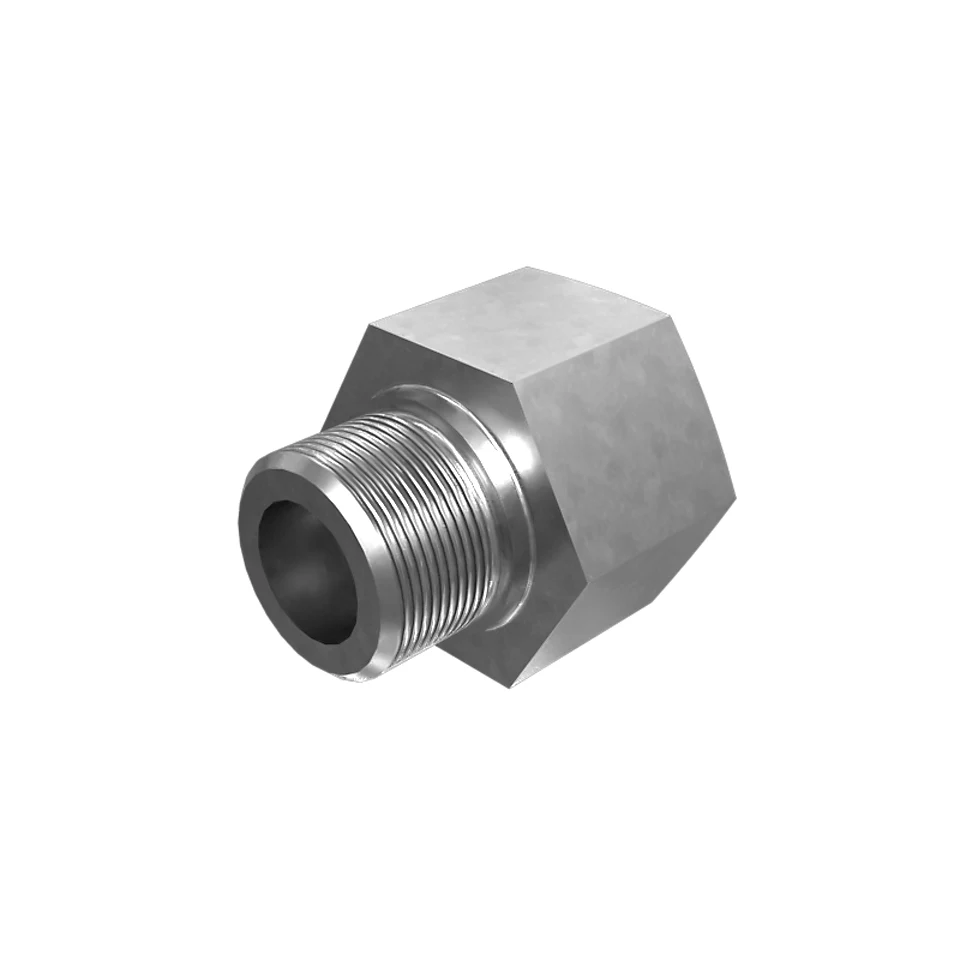 600-7390: ADAPTER-SPL 6007390 купить