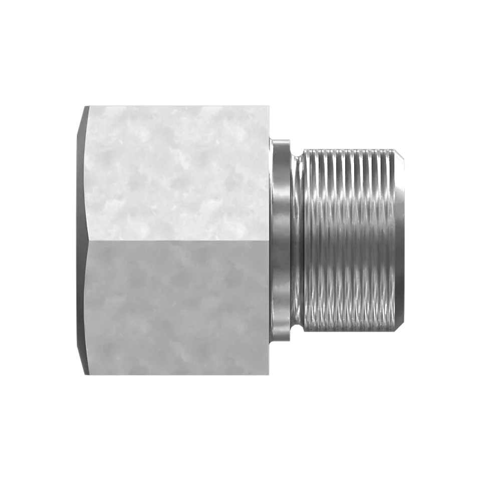 600-7390: ADAPTER-SPL 6007390 купить