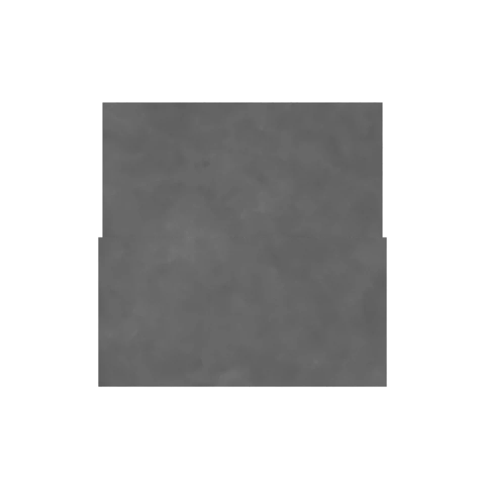 600-7441: 50.8mm Thick Engine Enclosure Liner 6007441 купить