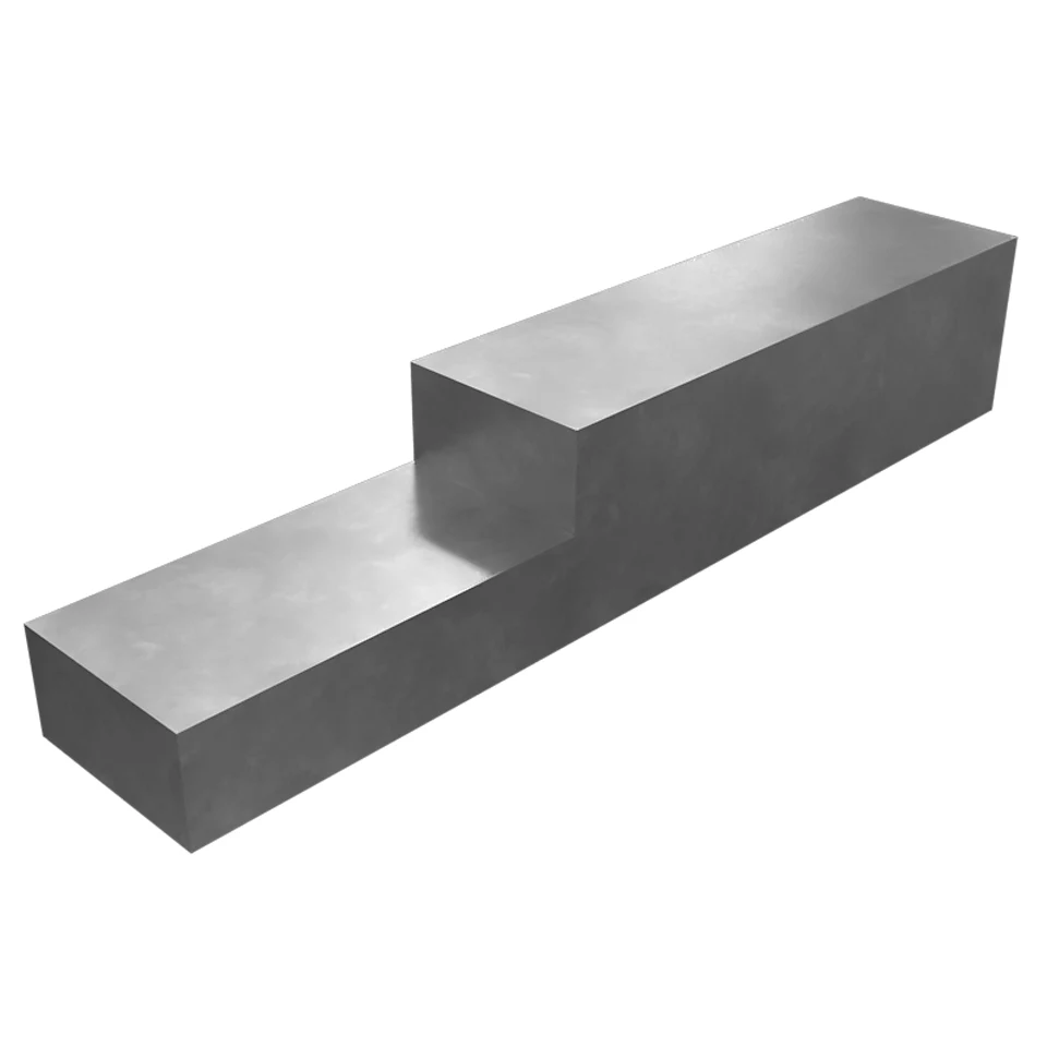 600-7441: 50.8mm Thick Engine Enclosure Liner 6007441 купить