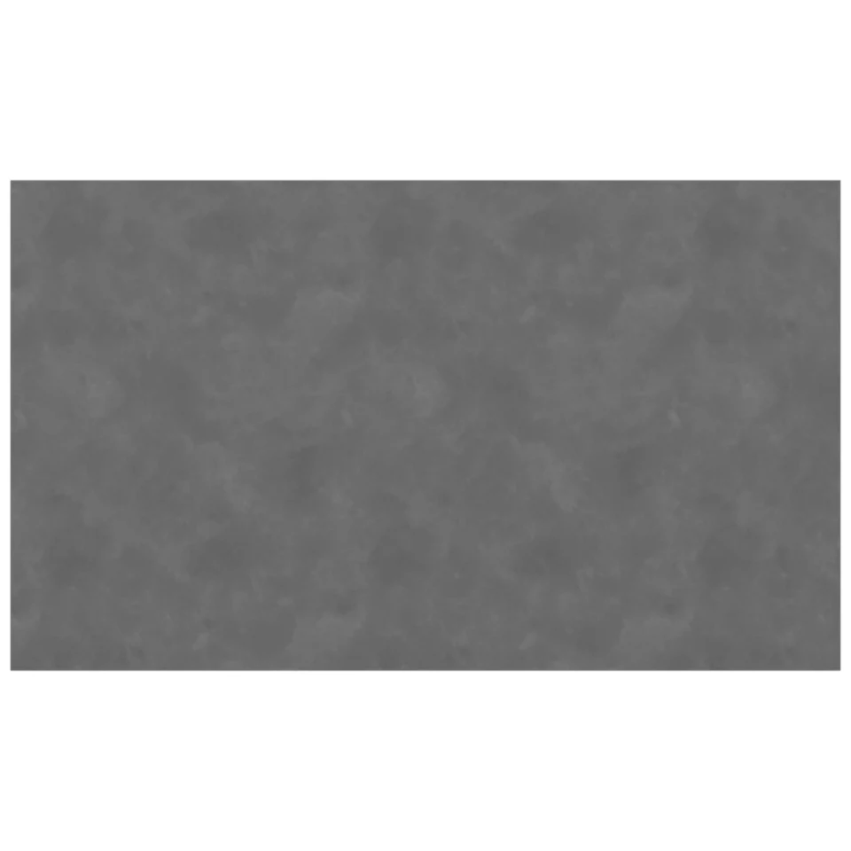 600-7449: 25.4mm Thick Engine Sound Suppression Sheet Liner 6007449 купить