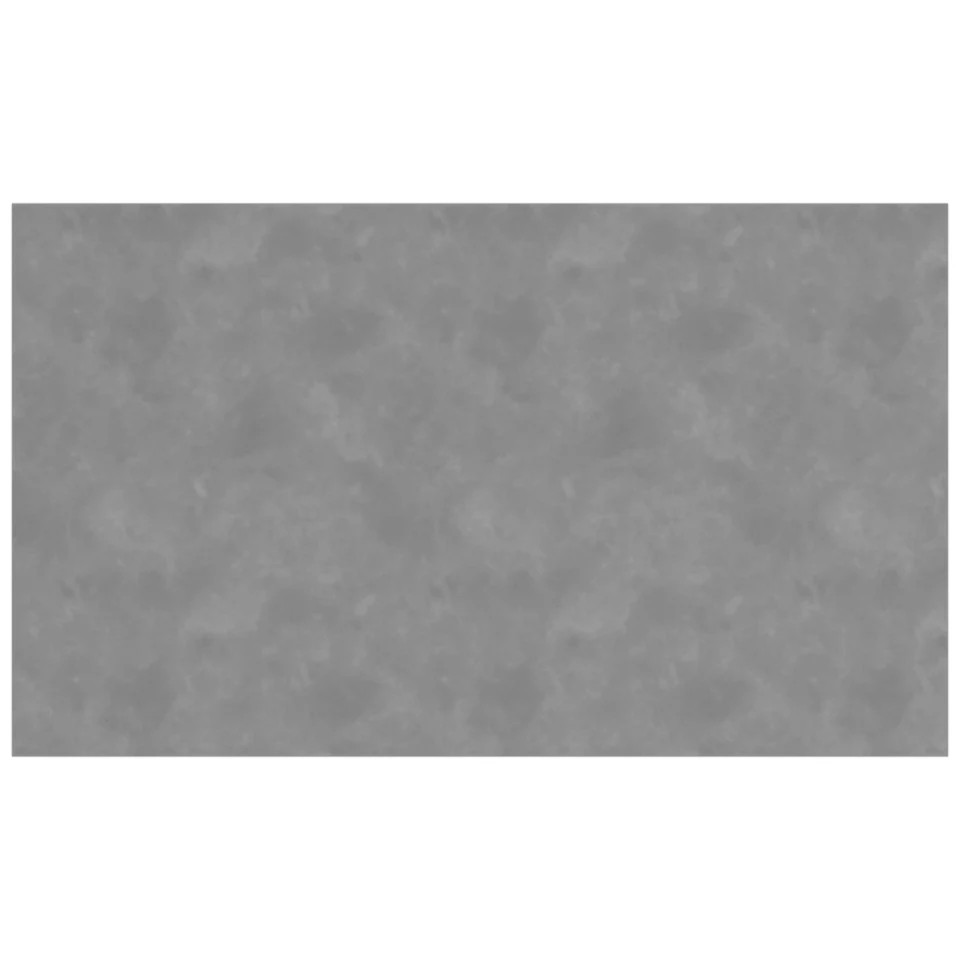600-7449: 25.4mm Thick Engine Sound Suppression Sheet Liner 6007449 купить
