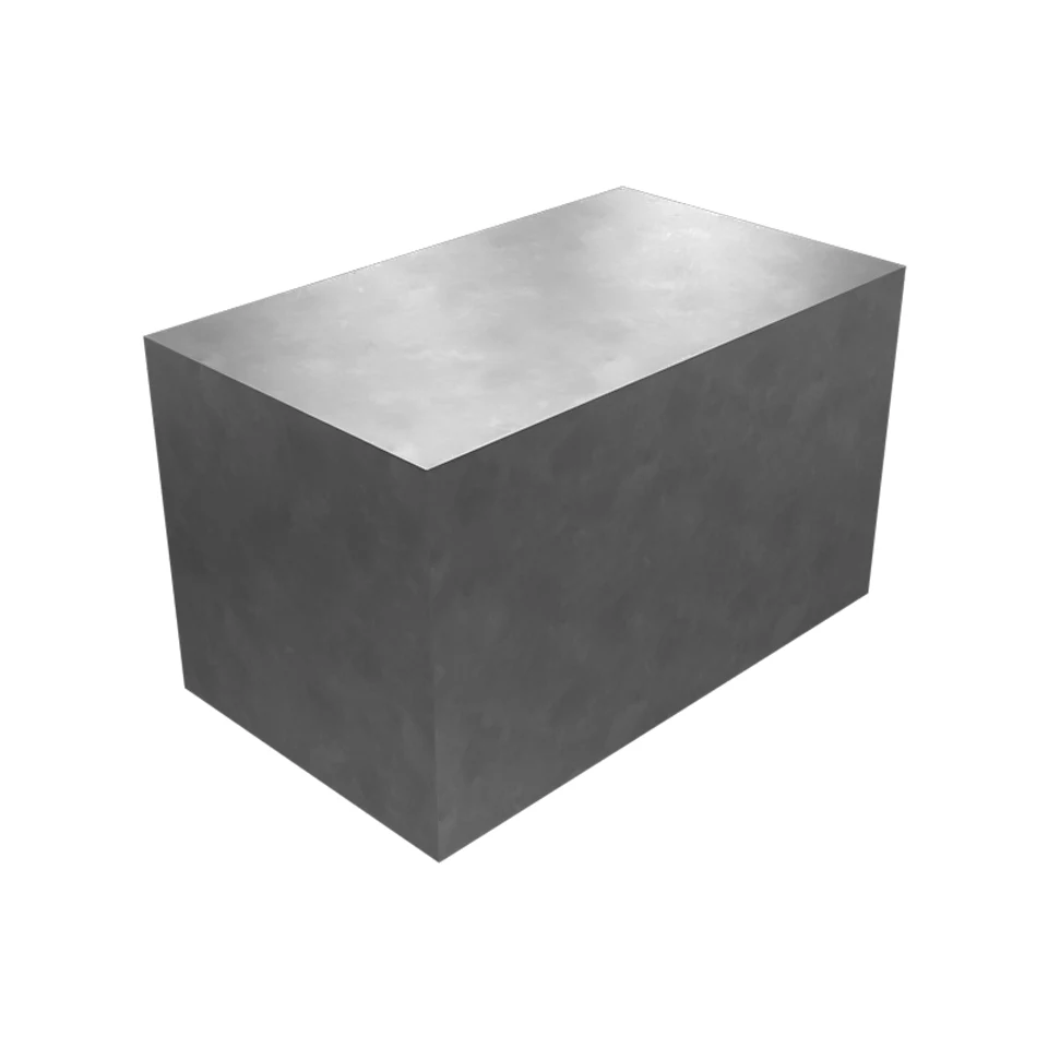 600-7449: 25.4mm Thick Engine Sound Suppression Sheet Liner 6007449 купить