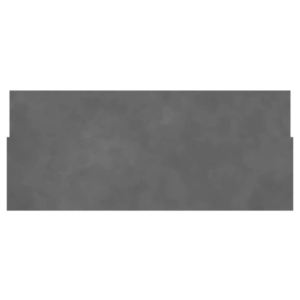 600-7454: Engine Hood Cover Sound Suppression Liner 6007454 buy