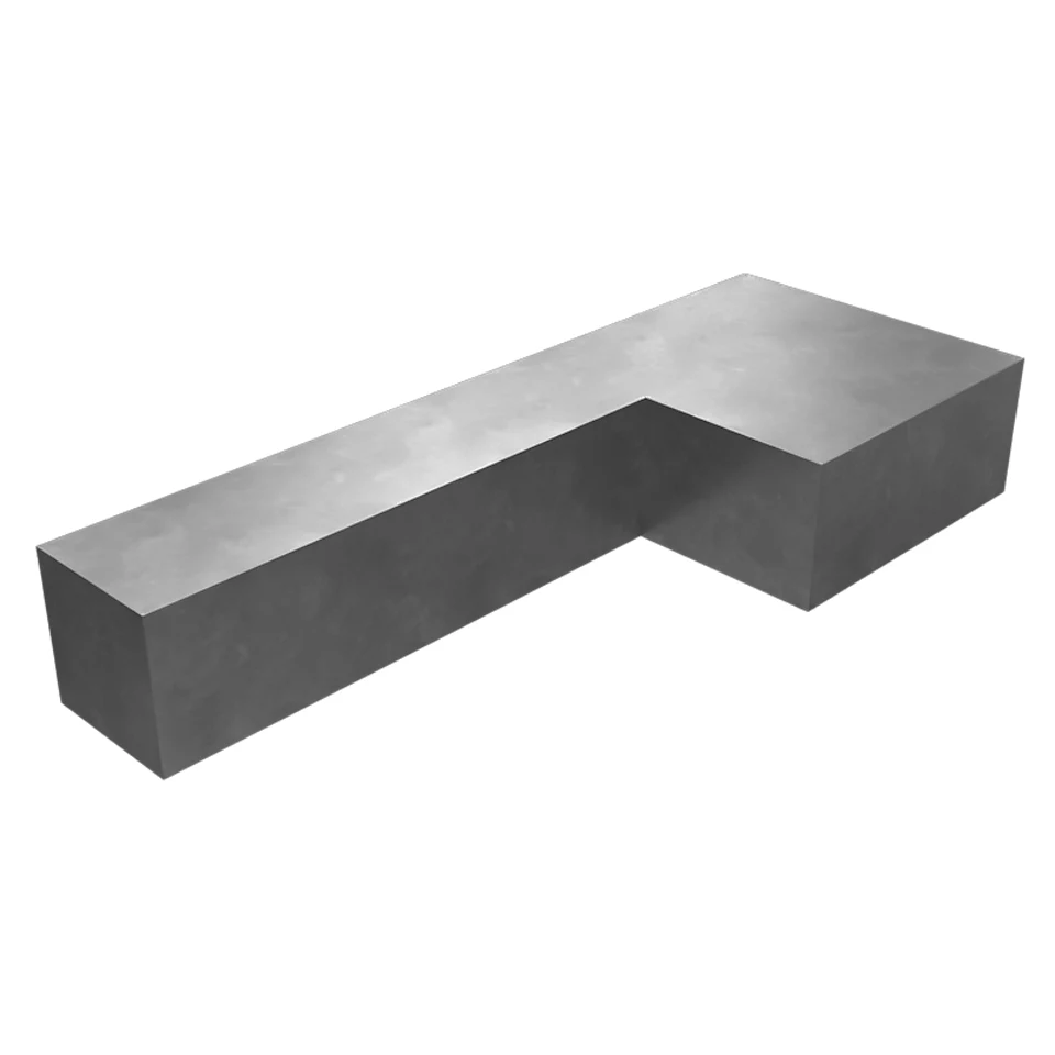 600-7457: 50.8mm Thick Engine Enclosure Hood Liner 600-7457 Caterpillar