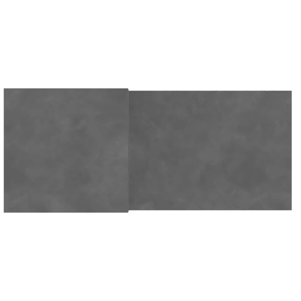 600-7457: 50.8mm Thick Engine Enclosure Hood Liner 6007457 buy